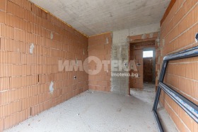 ������� 3-����� | Imot.bg � ����� ������ 10