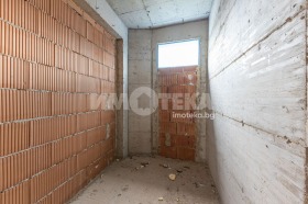 ������� 3-����� | Imot.bg � ����� ������ 7