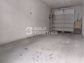 ������� 3-����� | Imot.bg � ����� ������ 17