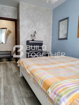 ������� 3-����� | Imot.bg � ����� ������ 8