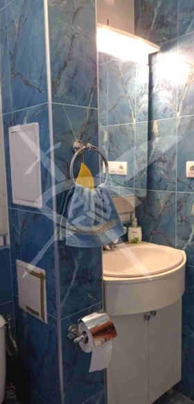 ������� 3-����� | Imot.bg � ����� ������ 5