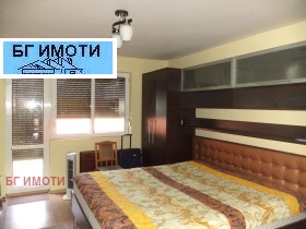 ������� 3-����� | Imot.bg � ����� ������ 13