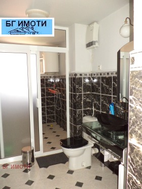 ������� 3-����� | Imot.bg � ����� ������ 15