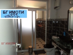 ������� 3-����� | Imot.bg � ����� ������ 16