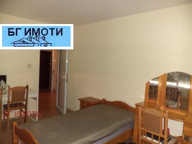 ������� 3-����� | Imot.bg � ����� ������ 9