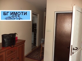 ������� 3-����� | Imot.bg � ����� ������ 6