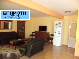 ������� 3-����� | Imot.bg � ����� ������ 11