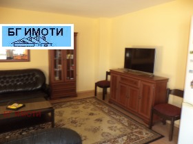 ������� 3-����� | Imot.bg � ����� ������ 12