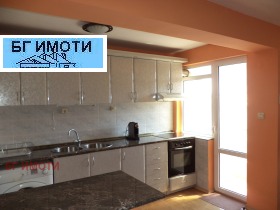 ������� 3-����� | Imot.bg � ����� ������ 14