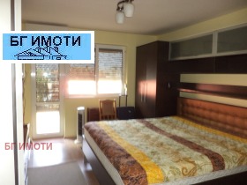 ������� 3-����� | Imot.bg � ����� ������ 10