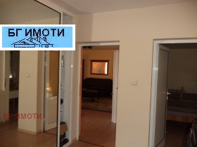 ������� 3-����� | Imot.bg � ����� ������ 17
