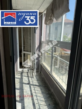 ������� 3-����� | Imot.bg � ����� ������ 16