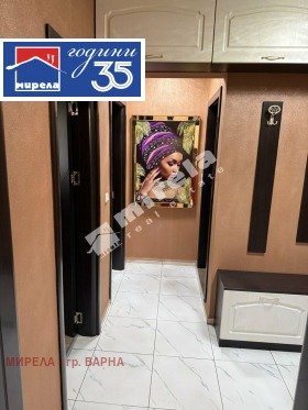 ������� 3-����� | Imot.bg � ����� ������ 7