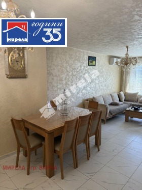 ������� 3-����� | Imot.bg � ����� ������ 2