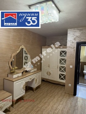 ������� 3-����� | Imot.bg � ����� ������ 12