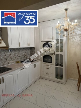 ������� 3-����� | Imot.bg � ����� ������ 4