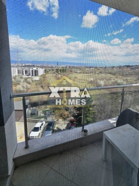 ������� 3-����� | Imot.bg � ����� ������ 13