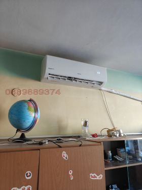  4- | Imot.bg    6