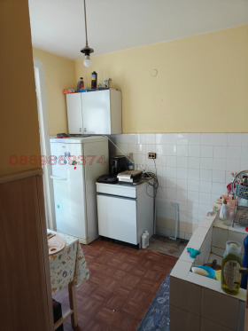  4- | Imot.bg    3