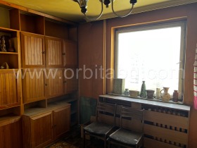 ������� 4-����� | Imot.bg � ����� ������ 10