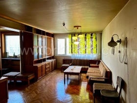 ������� 4-����� | Imot.bg � ����� ������ 2