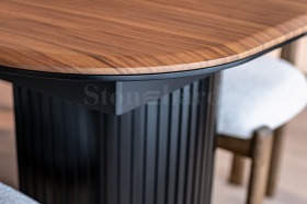 ������� 4-����� | Imot.bg � ����� ������ 10