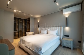 ������� 4-����� | Imot.bg � ����� ������ 13