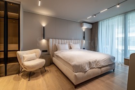 ������� 4-����� | Imot.bg � ����� ������ 12
