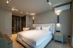 ������� 4-����� | Imot.bg � ����� ������ 17