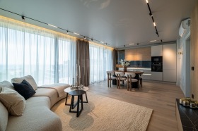 ������� 4-����� | Imot.bg � ����� ������ 10