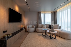 ������� 4-����� | Imot.bg � ����� ������ 8