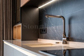 ������� 4-����� | Imot.bg � ����� ������ 12