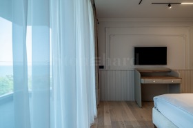 ������� 4-����� | Imot.bg � ����� ������ 16