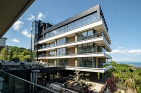 4-СТАЕН, 179 m2