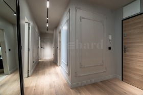 ������� 4-����� | Imot.bg � ����� ������ 15