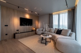 ������� 4-����� | Imot.bg � ����� ������ 5