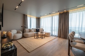 ������� 4-����� | Imot.bg � ����� ������ 3