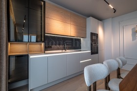 ������� 4-����� | Imot.bg � ����� ������ 11