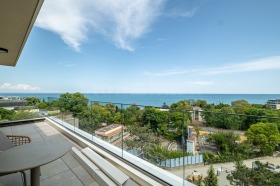 ������� 4-����� | Imot.bg � ����� ������ 2