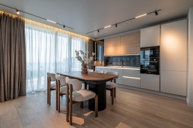 ������� 4-����� | Imot.bg � ����� ������ 13