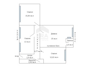 ������� 4-����� | Imot.bg � ����� ������ 10
