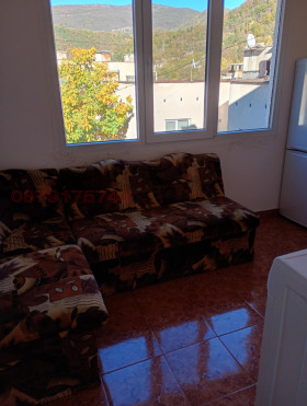 ������� ���������� | Imot.bg � ����� ������ 5