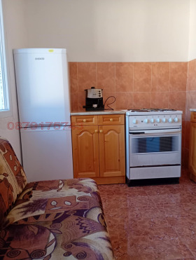 ������� ���������� | Imot.bg � ����� ������ 9