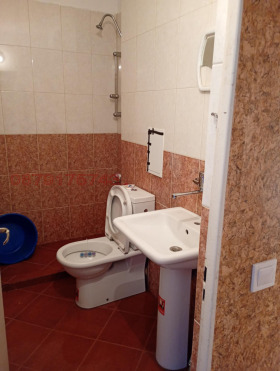 ������� ���������� | Imot.bg � ����� ������ 11