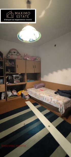 ������� ���������� | Imot.bg � ����� ������ 2