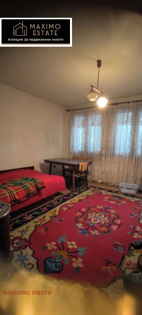 ������� ���������� | Imot.bg � ����� ������ 7