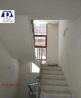 ������� ���� | Imot.bg � ����� ������ 8