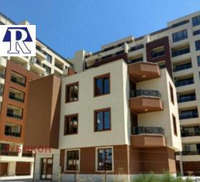 ������� ���� | Imot.bg � ����� ������ 5