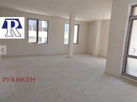 ������� ���� | Imot.bg � ����� ������ 9
