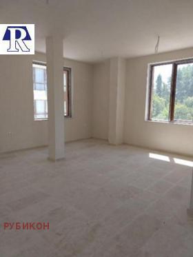 ������� ���� | Imot.bg � ����� ������ 12